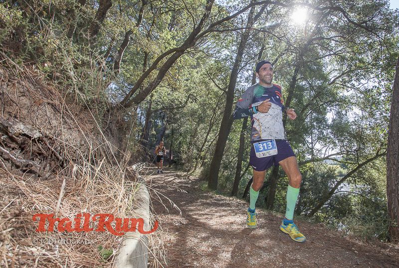 Ribera Run Race 2017 - Galería 1