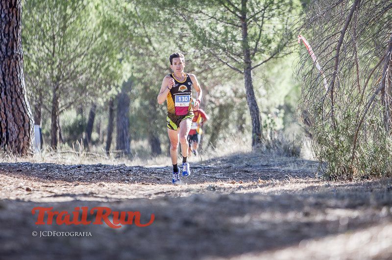 Ribera Run Race 2017 - Galería 1