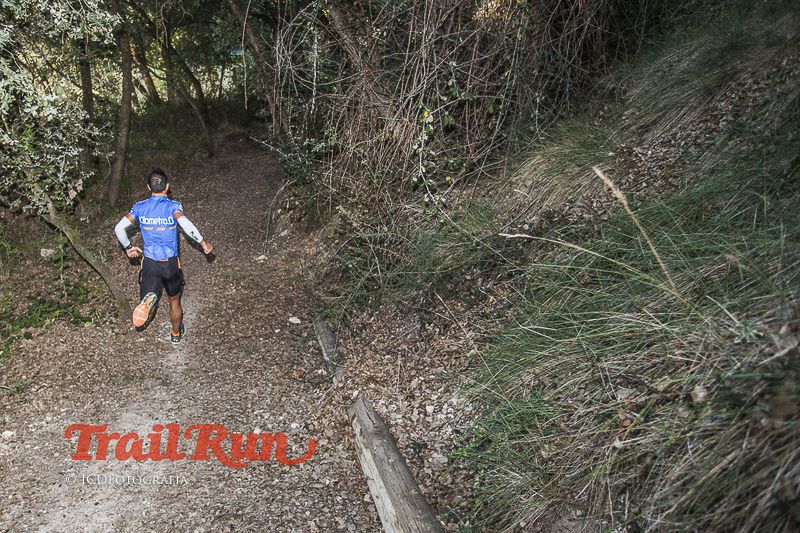 Ribera Run Race 2017 - Galería 1