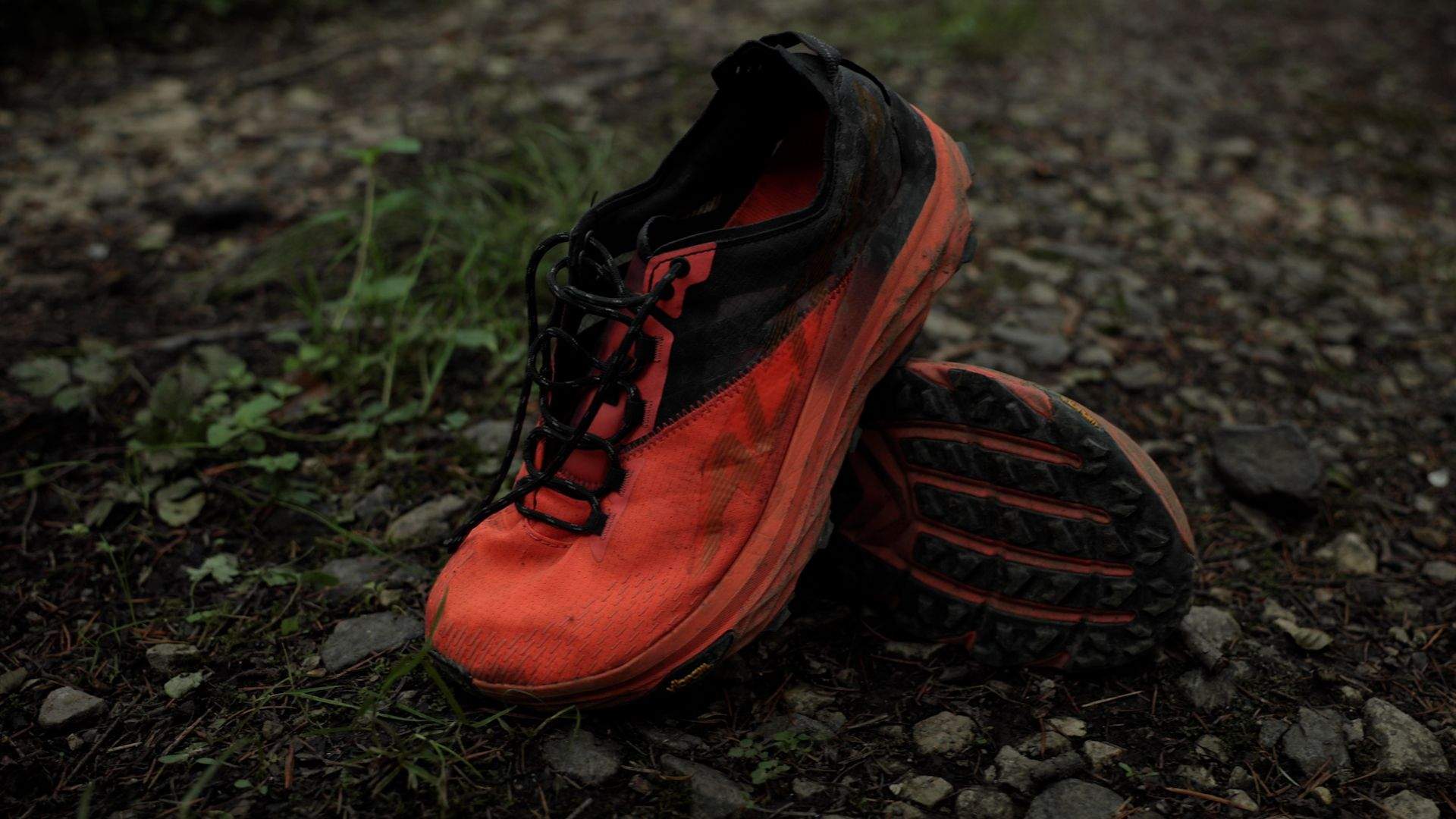 Ultratest Altra Mont Blanc @borjaiban_photo Ultratest Altra Mont Blanc @borjaiban_photo