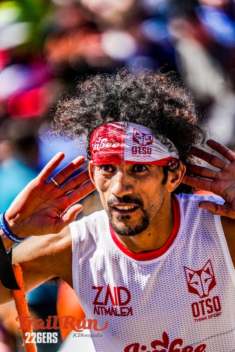Zegama-Aizkorri 2022 ©Pablo Domínguez 