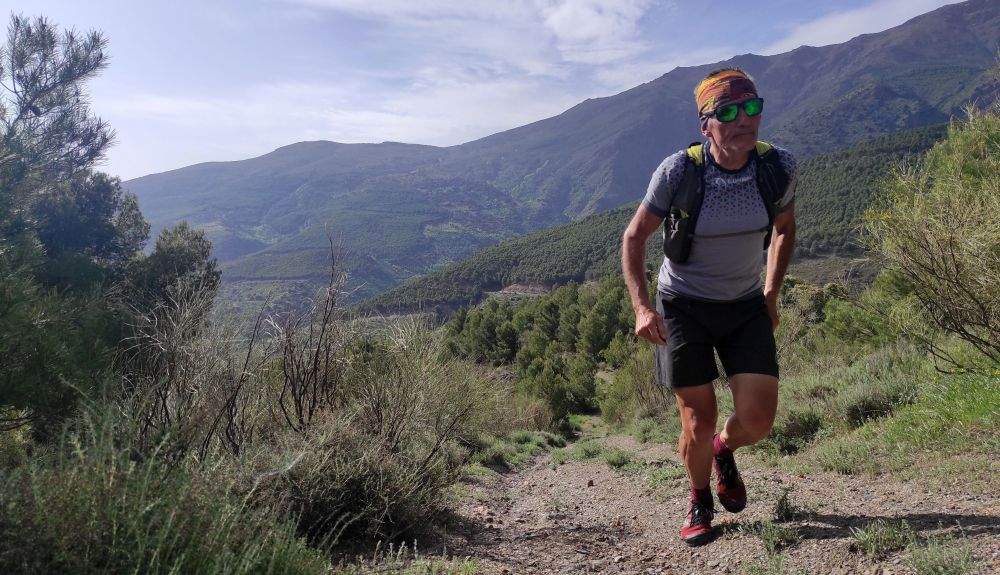 abrutrail 13