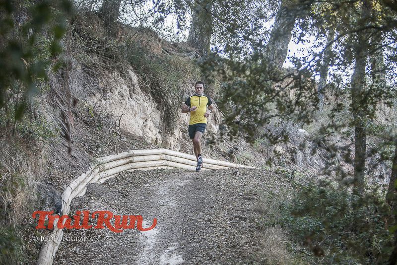 Ribera Run Race 2017 - Galería 1