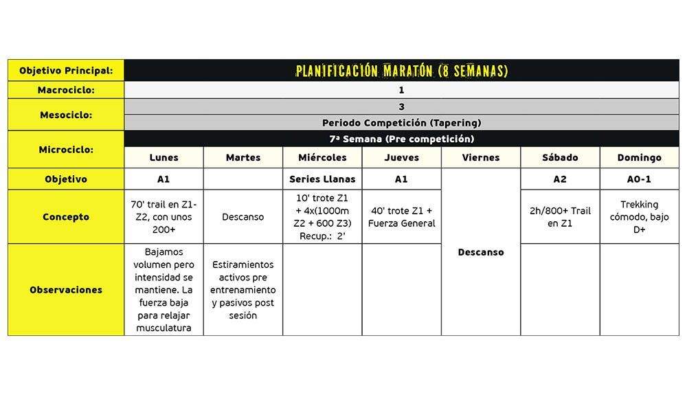 Semana07