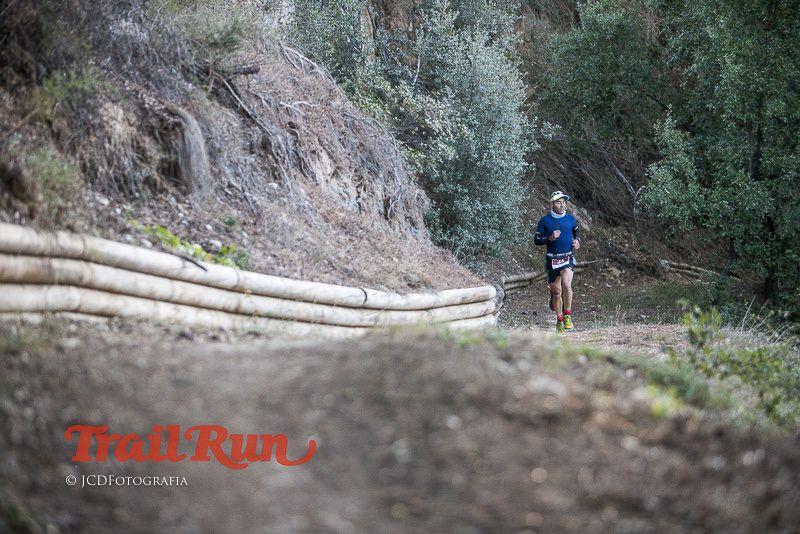 Ribera Run Race 2017 - Galería 1
