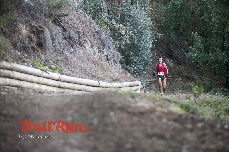 Ribera Run Race 2017 - Galería 1