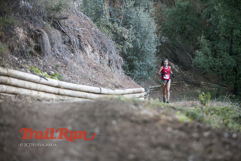 Ribera Run Race 2017 - Galería 1