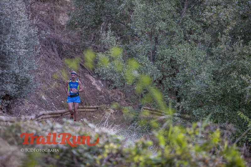 Ribera Run Race 2017 - Galería 1