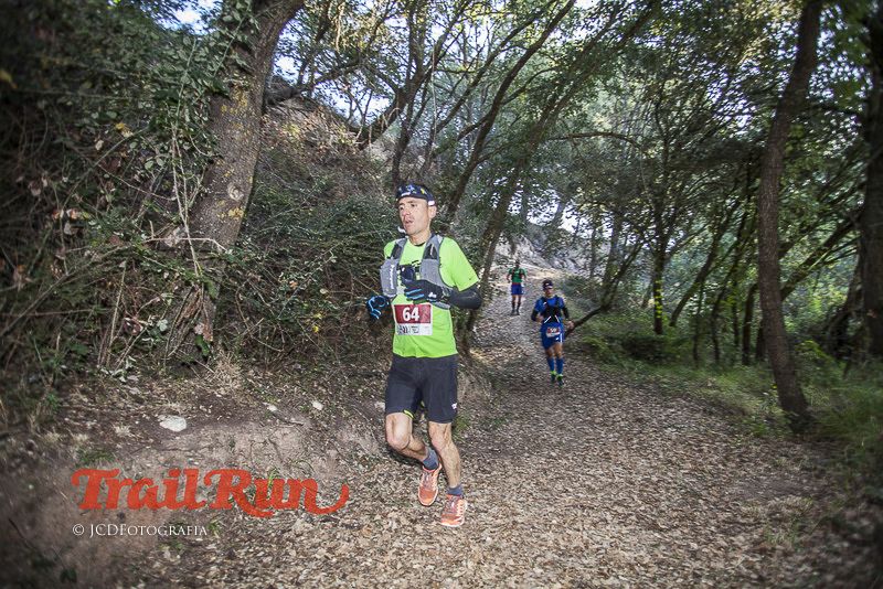 Ribera Run Race 2017 - Galería 1