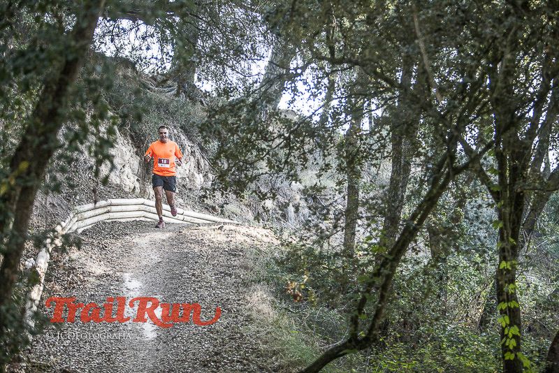 Ribera Run Race 2017 - Galería 1