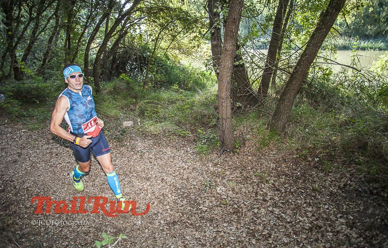 Ribera Run Race 2017 - Galería 1