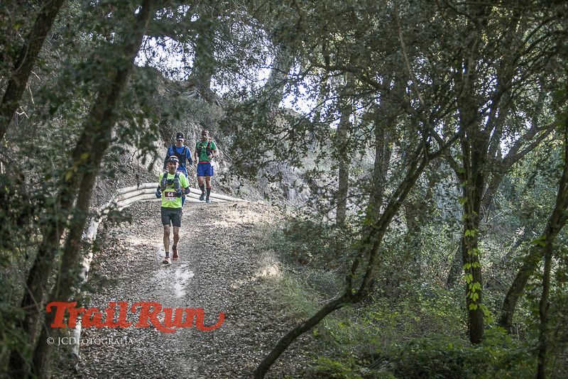 Ribera Run Race 2017 - Galería 1