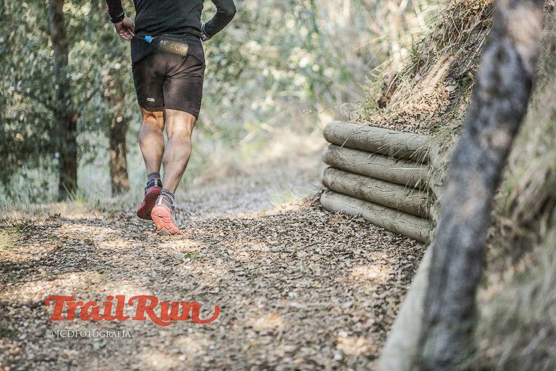 Ribera Run Race 2017 - Galería 1