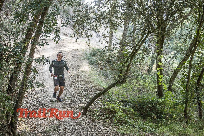 Ribera Run Race 2017 - Galería 1