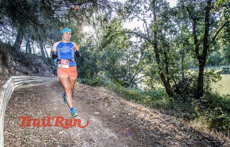 Ribera Run Race 2017 - Galería 1