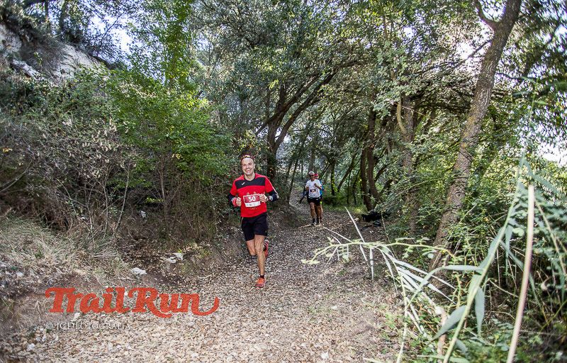 Ribera Run Race 2017 - Galería 1