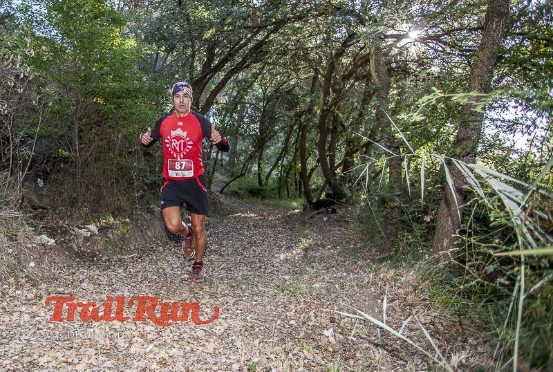 Ribera Run Race 2017 - Galería 1