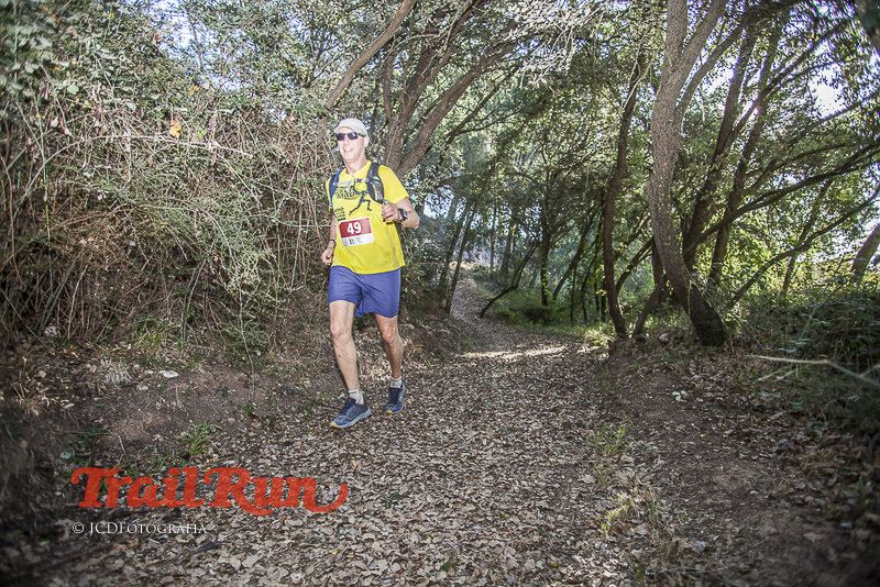 Ribera Run Race 2017 - Galería 1