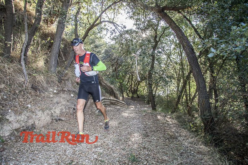 Ribera Run Race 2017 - Galería 1