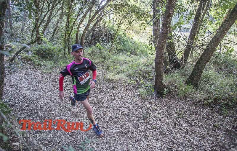 Ribera Run Race 2017 - Galería 1