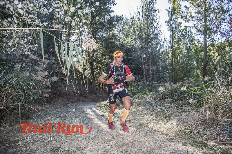 Ribera Run Race 2017 - Galería 1