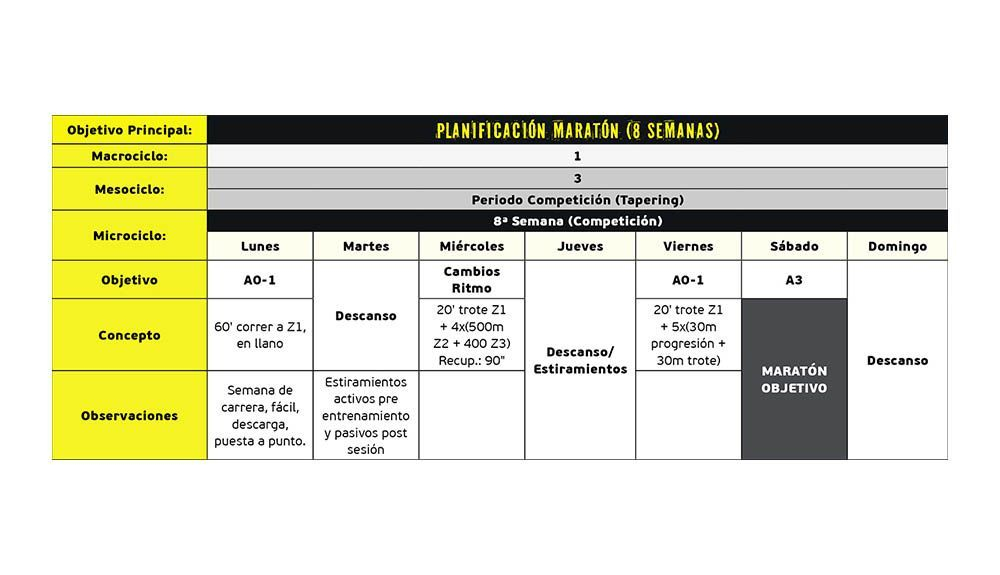 Semana08