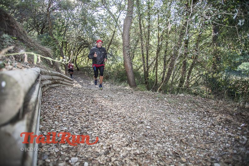 Ribera Run Race 2017 - Galería 1