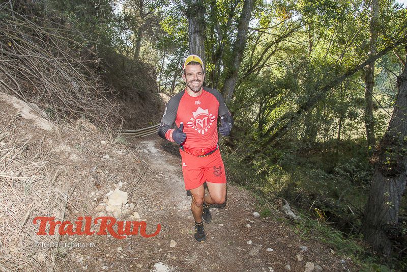 Ribera Run Race 2017 - Galería 1