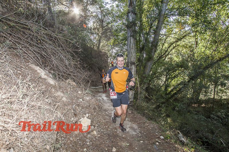 Ribera Run Race 2017 - Galería 1