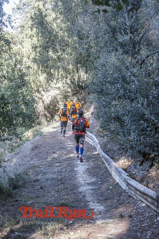 Ribera Run Race 2017 - Galería 1