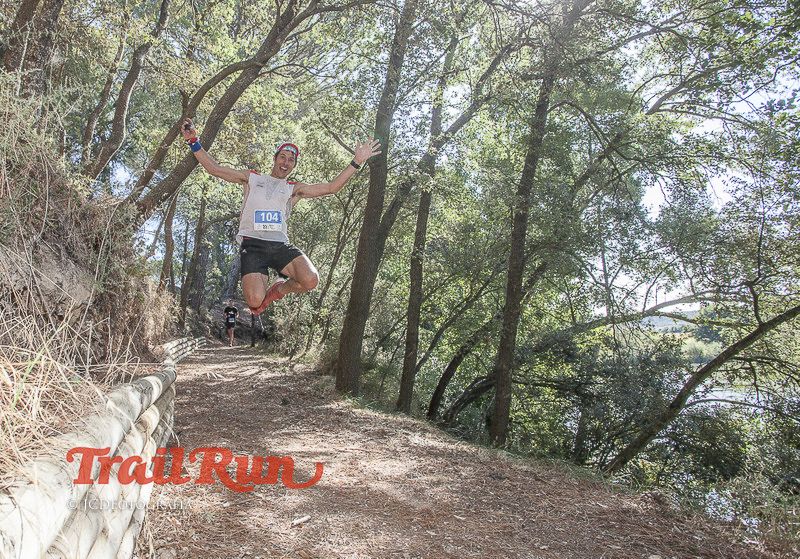 Ribera Run Race 2017 - Galería 2