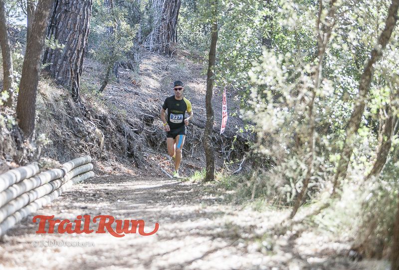 Ribera Run Race 2017 - Galería 2