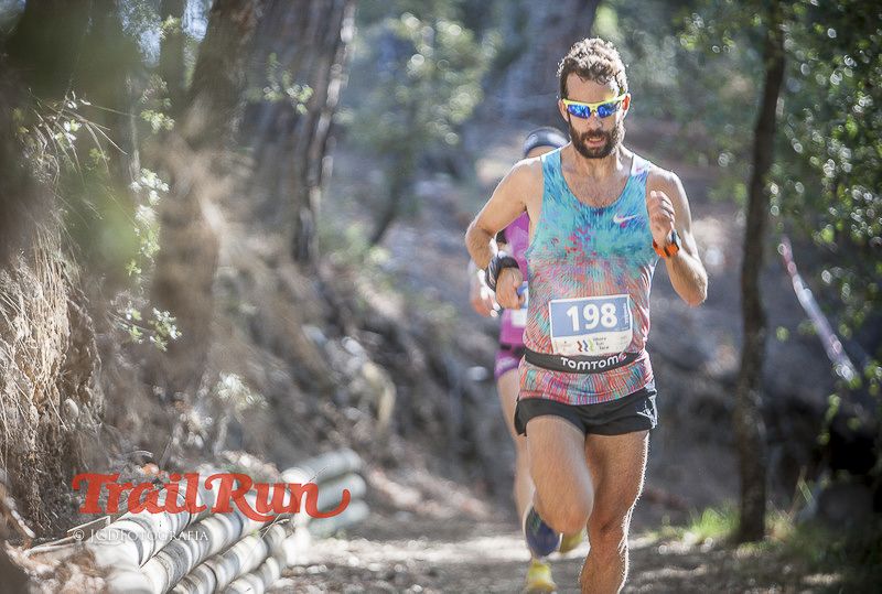 Ribera Run Race 2017 - Galería 2