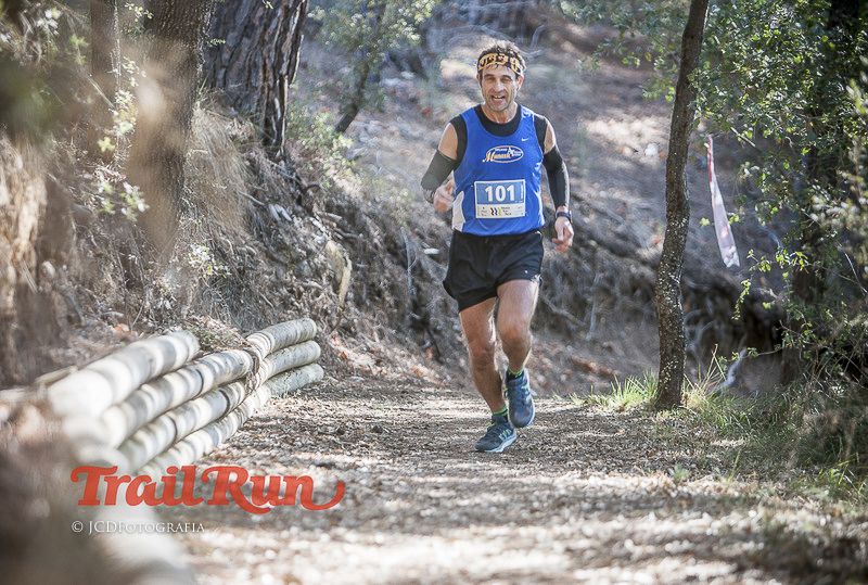 Ribera Run Race 2017 - Galería 2