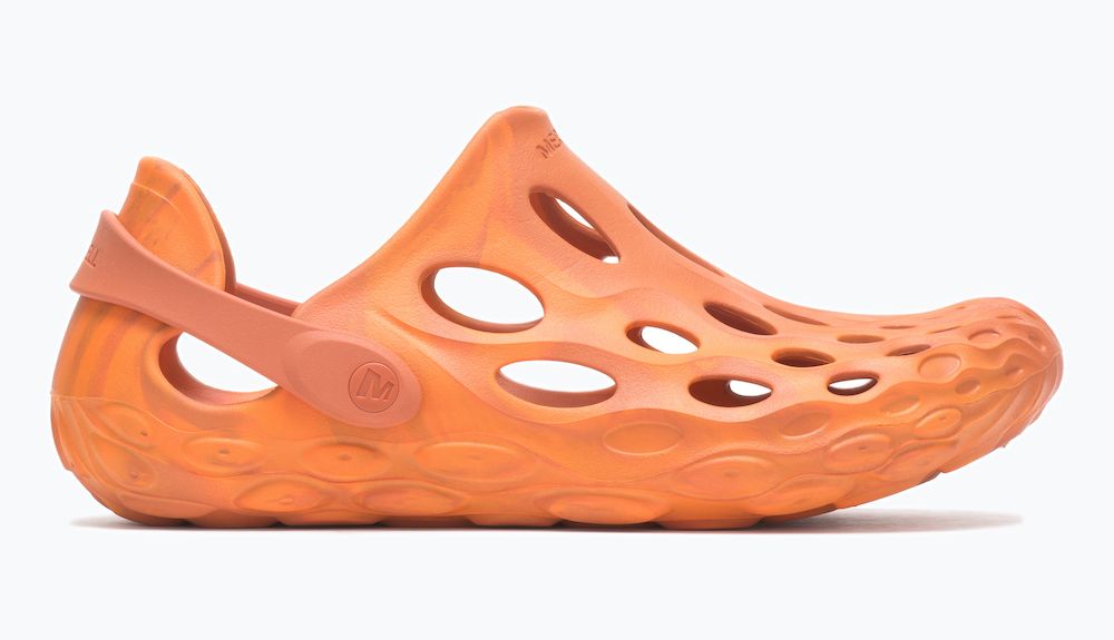 MERRELL® HYDRO MOC MERRELL® HYDRO MOC