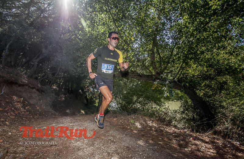 Ribera Run Race 2017 - Galería 2