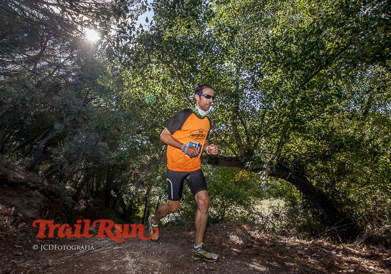 Ribera Run Race 2017 - Galería 2