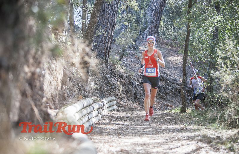 Ribera Run Race 2017 - Galería 2