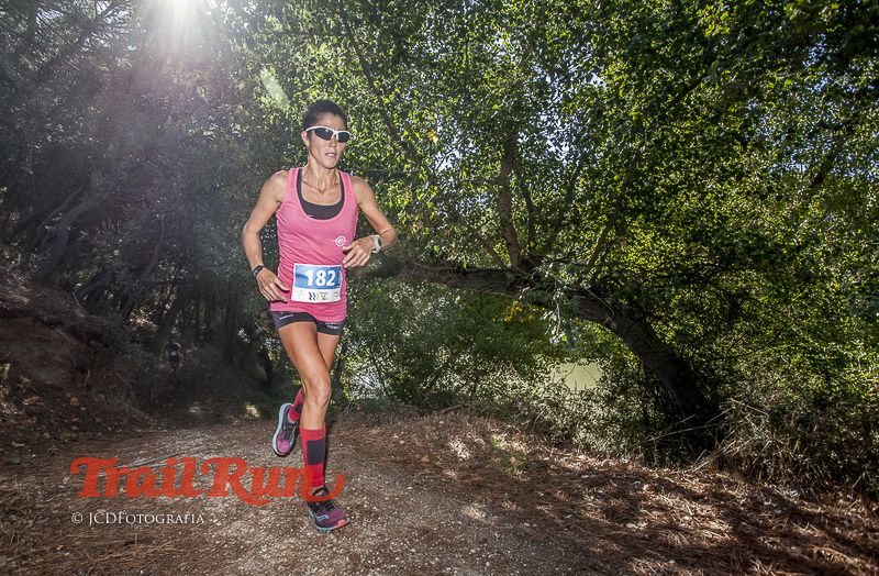 Ribera Run Race 2017 - Galería 2