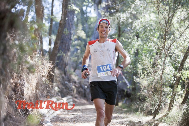 Ribera Run Race 2017 - Galería 2