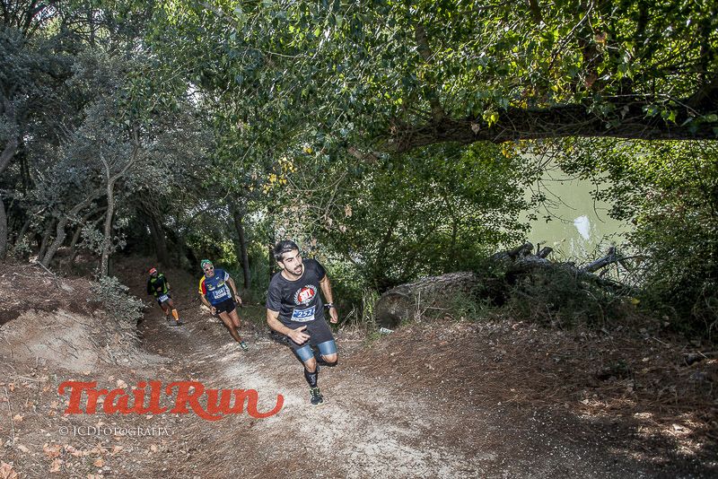 Ribera Run Race 2017 - Galería 2