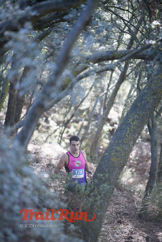 Ribera Run Race 2017 - Galería 2