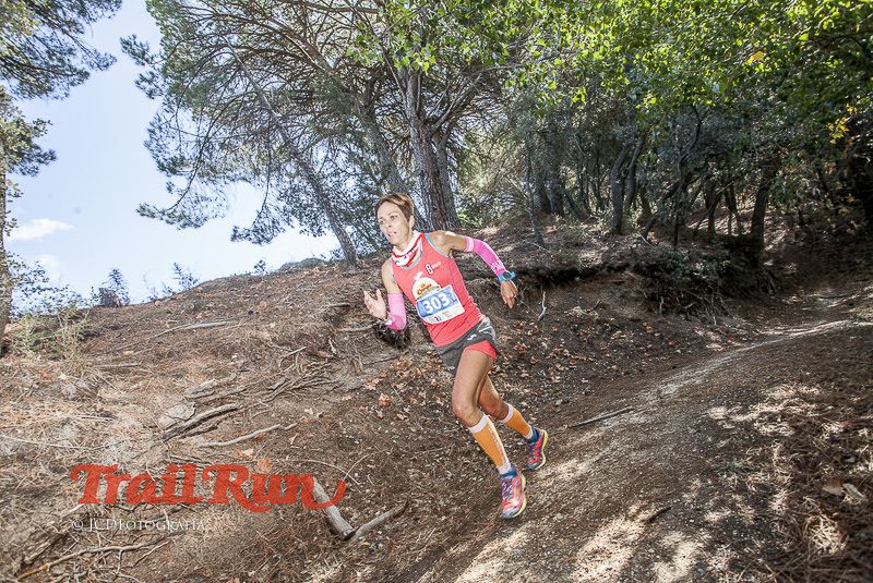 Ribera Run Race 2017 - Galería 2
