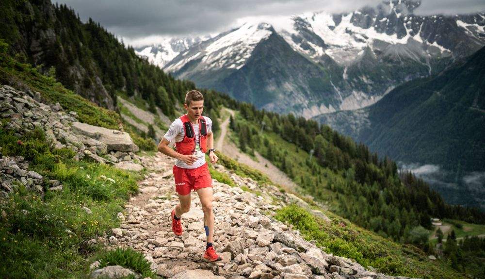 Credit.MartinaValmassoi.  DSC1087ChamonixMBMRaceDay