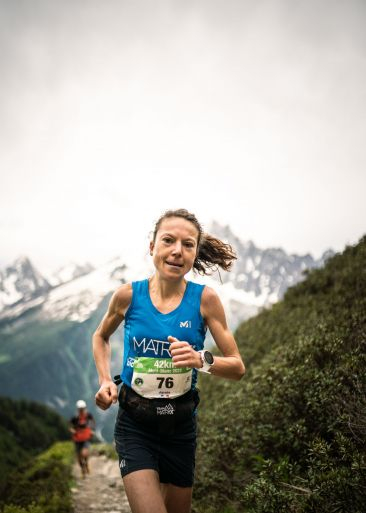 Credit.MartinaValmassoi.  DSC1274ChamonixMBMRaceDay