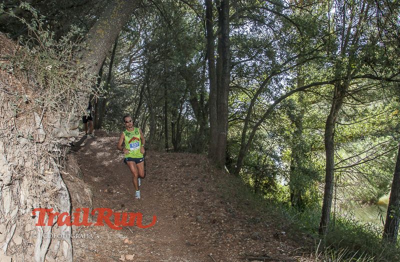 Ribera Run Race 2017 - Galería 2
