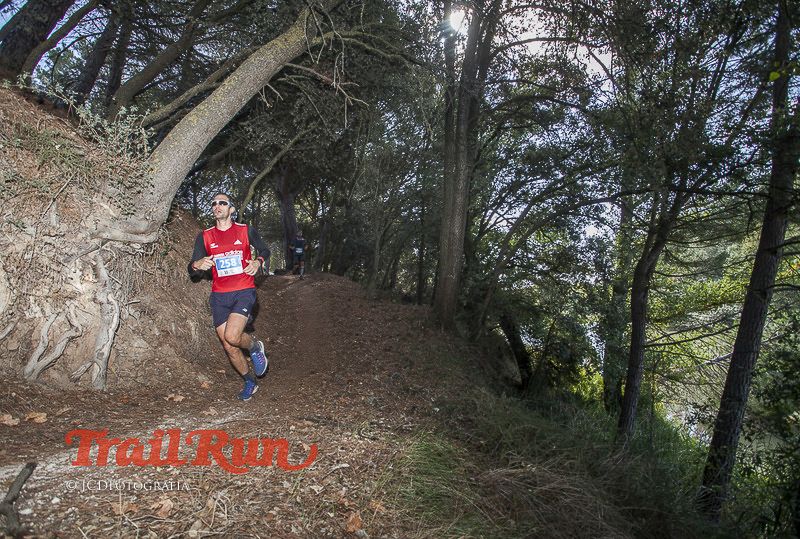 Ribera Run Race 2017 - Galería 2