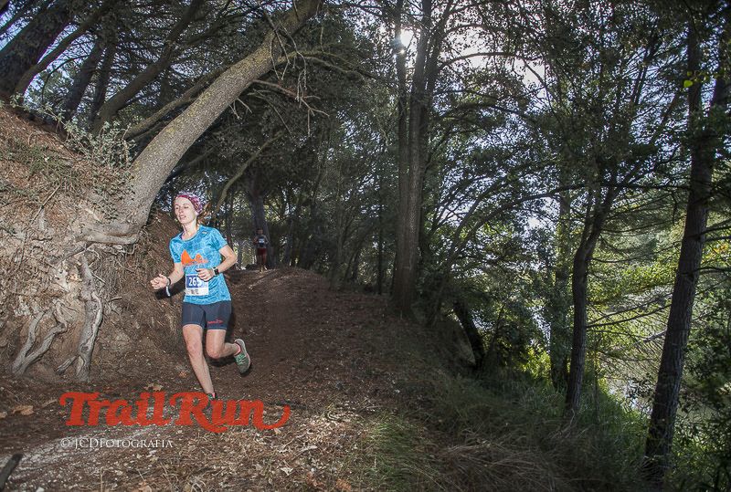 Ribera Run Race 2017 - Galería 2