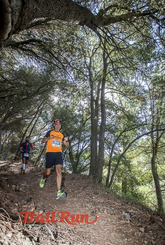 Ribera Run Race 2017 - Galería 2