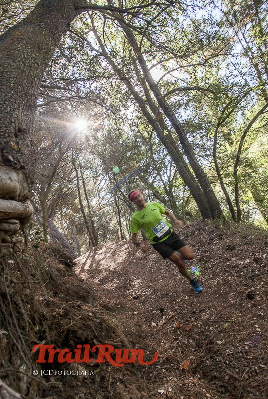 Ribera Run Race 2017 - Galería 2